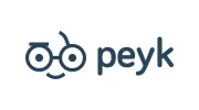 PEYK