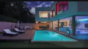 Pro-Teck Smart Solutions