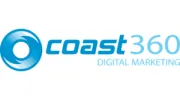 Coast 360 Digital Marketing