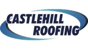 Castlehill Roofing