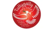 Tullygally Primary School