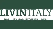 LIVINItaly
