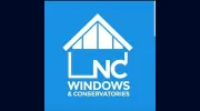 NC Windows