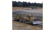 Anglian Excavations