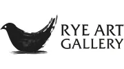 Rye Art Gallery