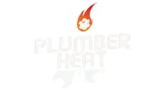 Plumber Heat