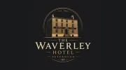 Waverley Hotel