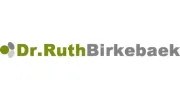 Dr. Ruth Birkebaek