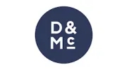 Duncan & McConnell