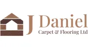 J Daniel Carpet & Flooring