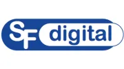 S F Digital