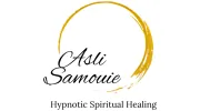 Asli Samouie
