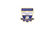 Adderley Primary School