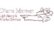 Diane Merner Upholstery & Interior Services