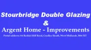Stourbridge Double Glazing