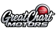 Great Chart Motors