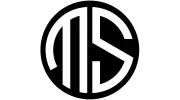 Mechanical Services