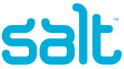 SALT