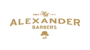 Alexander Barbers H Q