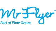 Mr Flyer