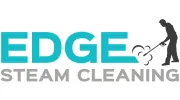 Edge Steam Cleaning
