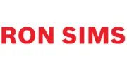 Ron Sims Heating & Electrical Services