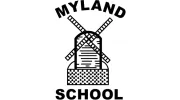 Myland Services
