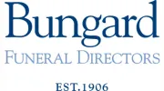 Bungards
