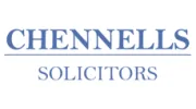 Chennells Solicitors