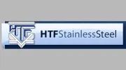 HTF Stainless Steel Fabrication