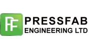 Pressfab Engineering