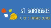 St Barnabas Primary School
