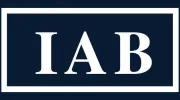 Immigration Advice Bureau