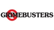 Grimebusters