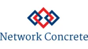 Network Concrete