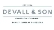 Devall & Son