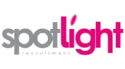 Spotlight Recruitment