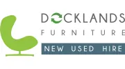 Docklands Furniture