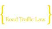 Glasgow Road Traffic Lawyers