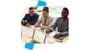 Templeton & Partners