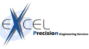 Excel Precision Engineering Services