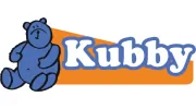 Kubby Day Nursery & After School
