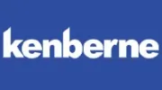 Kenberne Appliances Doncaster