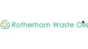 Rotherham Waste Oil Collectors