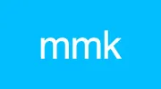 M M K Solutions