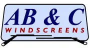 A B & C Windscreens