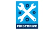 Firstdrive Cars