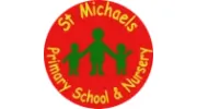 St Michael's Primary School & Nursery