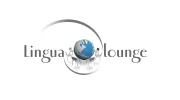 Lingualounge