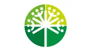 Tandee Nursery